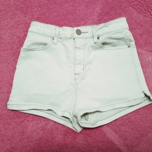 BDG/Urban Outfitters Shorts